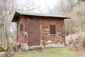 Posten36_6269-3